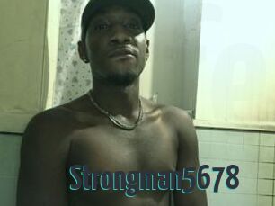 Strongman5678