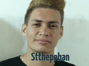 Stthepphan