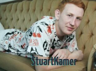 StuartKamer