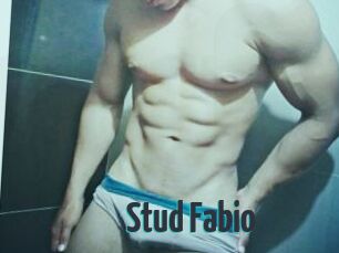 Stud_Fabio