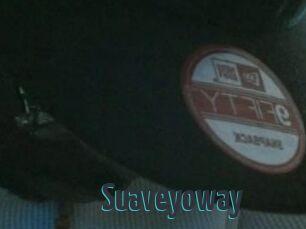 Suaveyoway