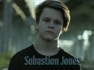 Subastion_Jones