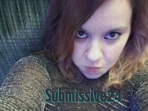 Submissive24