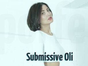 Submissive_Oli