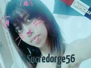 Sucredorge56