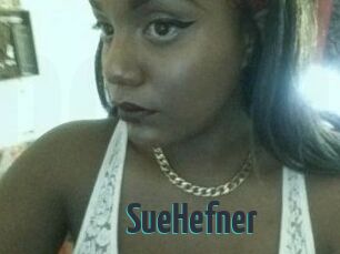 Sue_Hefner