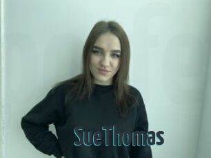 SueThomas