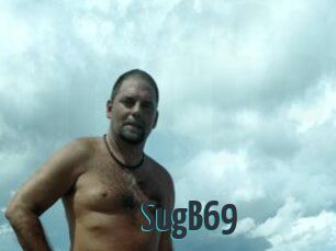 SugB69