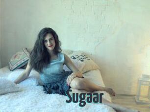 Sugaar