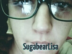 SugabearLisa