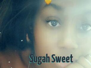 Sugah_Sweet