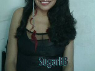 SugarBB