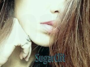 SugarClit