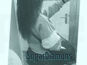 SugarDiamons