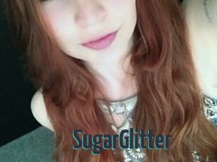 SugarGlitter