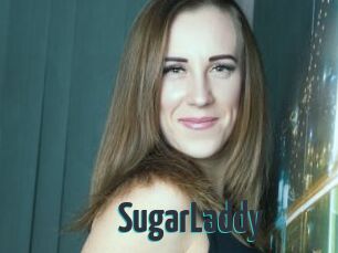 SugarLaddy