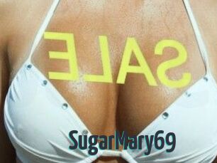 SugarMary69