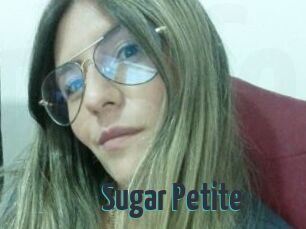 Sugar_Petite