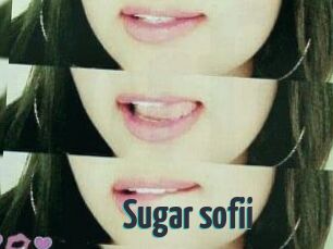 Sugar_sofii