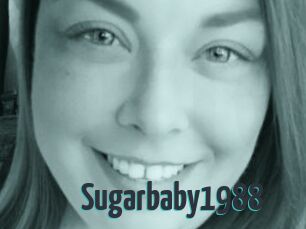 Sugarbaby1988