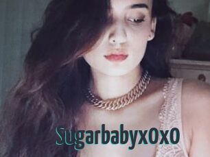 Sugarbabyx0x0