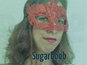 Sugarboob