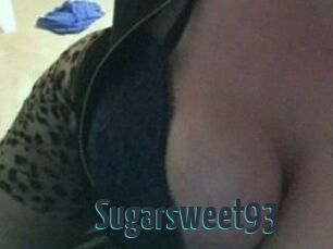 Sugarsweet93