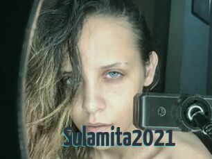 Sulamita2021