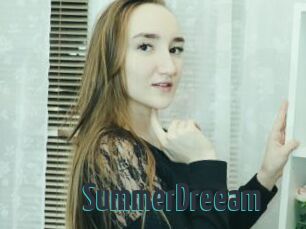 SummerDreeam