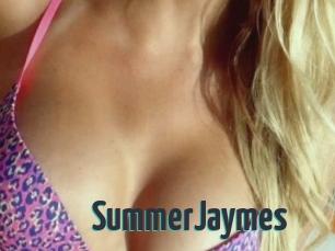 SummerJaymes