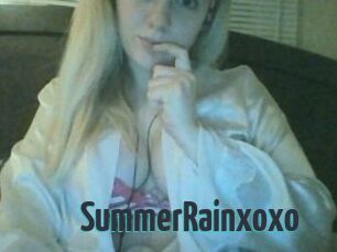 SummerRainxoxo