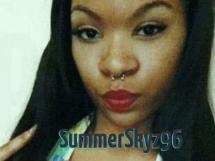 SummerSkyz96