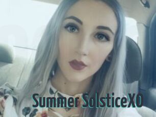 Summer_SolsticeXO