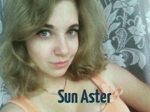 Sun_Aster