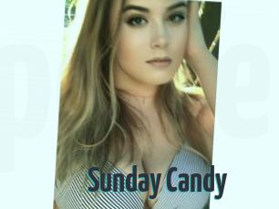 Sunday_Candy