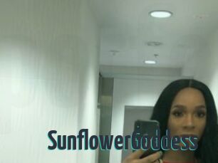 SunflowerGoddess