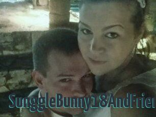 SunggleBunny18AndFriend