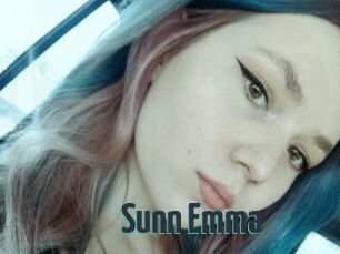 Sunn_Emma