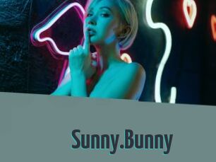 Sunny.Bunny