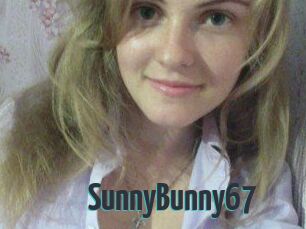 SunnyBunny67