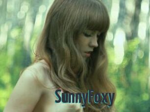 SunnyFoxy