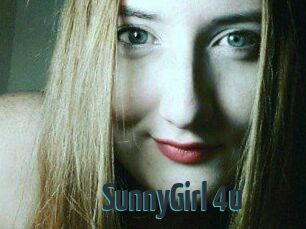 SunnyGirl_4u