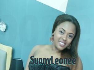 SunnyLeonee