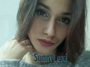 SunnyLexi