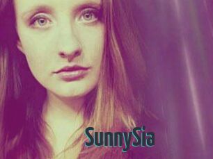 SunnySia