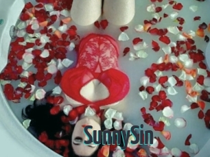 SunnySin