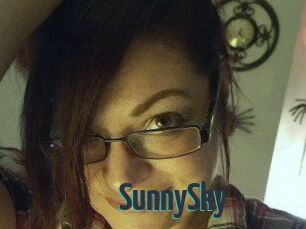 SunnySky