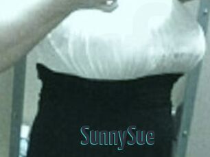 Sunny_Sue