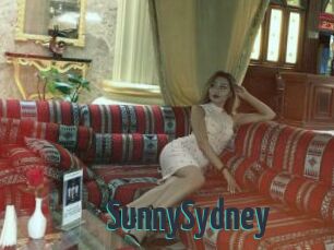 SunnySydney