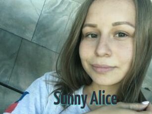 Sunny_Alice